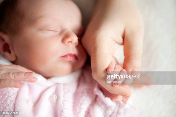 new born baby.jpg